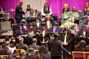 Filename=OPG_7656.jpg
Filesize=491KiB
Dimensions=1800x1198
Date added=Jan 03, 2025 OPG_7656.jpg