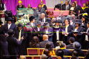 Filename=OPG_7657.jpg
Filesize=455KiB
Dimensions=1800x1198
Date added=Jan 03, 2025 OPG_7657.jpg