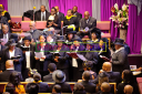 Filename=OPG_7658.jpg
Filesize=482KiB
Dimensions=1800x1198
Date added=Jan 03, 2025 OPG_7658.jpg