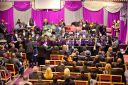 Filename=OPG_7659.jpg
Filesize=578KiB
Dimensions=1800x1198
Date added=Jan 03, 2025 OPG_7659.jpg