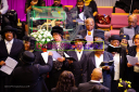 Filename=OPG_7661.jpg
Filesize=394KiB
Dimensions=1800x1198
Date added=Jan 03, 2025 OPG_7661.jpg
