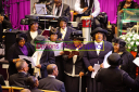 Filename=OPG_7662.jpg
Filesize=439KiB
Dimensions=1800x1198
Date added=Jan 03, 2025 OPG_7662.jpg