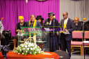 Filename=OPG_7668.jpg
Filesize=434KiB
Dimensions=1800x1198
Date added=Jan 03, 2025 OPG_7668.jpg