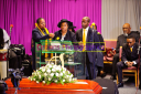 Filename=OPG_7670.jpg
Filesize=449KiB
Dimensions=1800x1198
Date added=Jan 03, 2025 OPG_7670.jpg