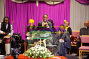 Filename=OPG_7673.jpg
Filesize=414KiB
Dimensions=1800x1198
Date added=Jan 03, 2025 OPG_7673.jpg