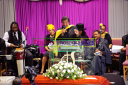 Filename=OPG_7679.jpg
Filesize=415KiB
Dimensions=1800x1198
Date added=Jan 03, 2025 OPG_7679.jpg