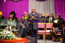 Filename=OPG_7680.jpg
Filesize=459KiB
Dimensions=1800x1198
Date added=Jan 03, 2025 OPG_7680.jpg