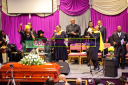 Filename=OPG_7686.jpg
Filesize=528KiB
Dimensions=1800x1198
Date added=Jan 03, 2025 OPG_7686.jpg