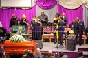 Filename=OPG_7687.jpg
Filesize=535KiB
Dimensions=1800x1198
Date added=Jan 03, 2025 OPG_7687.jpg