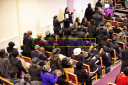Filename=OPG_7688.jpg
Filesize=461KiB
Dimensions=1800x1198
Date added=Jan 03, 2025 OPG_7688.jpg