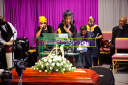 Filename=OPG_7692.jpg
Filesize=437KiB
Dimensions=1800x1198
Date added=Jan 03, 2025 OPG_7692.jpg