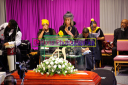 Filename=OPG_7694.jpg
Filesize=425KiB
Dimensions=1800x1198
Date added=Jan 03, 2025 OPG_7694.jpg
