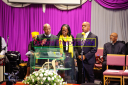 Filename=OPG_7695.jpg
Filesize=400KiB
Dimensions=1800x1198
Date added=Jan 03, 2025 OPG_7695.jpg
