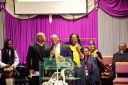 Filename=OPG_7698.jpg
Filesize=369KiB
Dimensions=1800x1198
Date added=Jan 03, 2025 OPG_7698.jpg