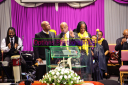 Filename=OPG_7699.jpg
Filesize=420KiB
Dimensions=1800x1198
Date added=Jan 03, 2025 OPG_7699.jpg