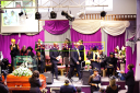 Filename=OPG_7700.jpg
Filesize=482KiB
Dimensions=1800x1198
Date added=Jan 03, 2025 OPG_7700.jpg