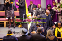 Filename=OPG_7701.jpg
Filesize=359KiB
Dimensions=1800x1198
Date added=Jan 03, 2025 OPG_7701.jpg