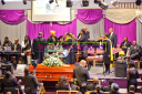 Filename=OPG_7702.jpg
Filesize=546KiB
Dimensions=1800x1198
Date added=Jan 03, 2025 OPG_7702.jpg