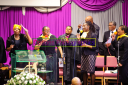 Filename=OPG_7704.jpg
Filesize=430KiB
Dimensions=1800x1198
Date added=Jan 03, 2025 OPG_7704.jpg