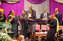 Filename=OPG_7705.jpg
Filesize=456KiB
Dimensions=1800x1198
Date added=Jan 03, 2025 OPG_7705.jpg