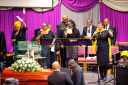 Filename=OPG_7707.jpg
Filesize=482KiB
Dimensions=1800x1198
Date added=Jan 03, 2025 OPG_7707.jpg