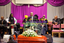 Filename=OPG_7708.jpg
Filesize=460KiB
Dimensions=1800x1198
Date added=Jan 03, 2025 OPG_7708.jpg