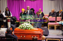 Filename=OPG_7710.jpg
Filesize=459KiB
Dimensions=1800x1198
Date added=Jan 03, 2025 OPG_7710.jpg