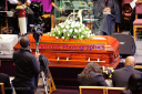 Filename=OPG_7711.jpg
Filesize=455KiB
Dimensions=1800x1198
Date added=Jan 03, 2025 OPG_7711.jpg