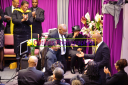 Filename=OPG_7713.jpg
Filesize=401KiB
Dimensions=1800x1198
Date added=Jan 03, 2025 OPG_7713.jpg