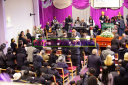 Filename=OPG_7715.jpg
Filesize=498KiB
Dimensions=1800x1198
Date added=Jan 03, 2025 OPG_7715.jpg