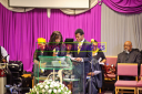 Filename=OPG_7717.jpg
Filesize=416KiB
Dimensions=1800x1198
Date added=Jan 03, 2025 OPG_7717.jpg
