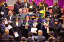 Filename=OPG_7718.jpg
Filesize=449KiB
Dimensions=1800x1198
Date added=Jan 03, 2025 OPG_7718.jpg