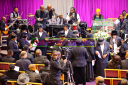 Filename=OPG_7719.jpg
Filesize=534KiB
Dimensions=1800x1198
Date added=Jan 03, 2025 OPG_7719.jpg