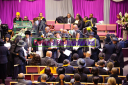 Filename=OPG_7721.jpg
Filesize=504KiB
Dimensions=1800x1198
Date added=Jan 03, 2025 OPG_7721.jpg
