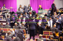 Filename=OPG_7722.jpg
Filesize=550KiB
Dimensions=1800x1198
Date added=Jan 03, 2025 OPG_7722.jpg