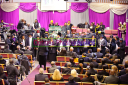 Filename=OPG_7723.jpg
Filesize=581KiB
Dimensions=1800x1198
Date added=Jan 03, 2025 OPG_7723.jpg