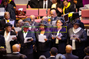 Filename=OPG_7725.jpg
Filesize=394KiB
Dimensions=1800x1198
Date added=Jan 03, 2025 OPG_7725.jpg