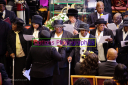 Filename=OPG_7726.jpg
Filesize=374KiB
Dimensions=1800x1198
Date added=Jan 03, 2025 OPG_7726.jpg