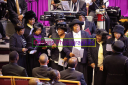 Filename=OPG_7727.jpg
Filesize=423KiB
Dimensions=1800x1198
Date added=Jan 03, 2025 OPG_7727.jpg