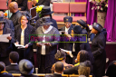 Filename=OPG_7728.jpg
Filesize=440KiB
Dimensions=1800x1198
Date added=Jan 03, 2025 OPG_7728.jpg