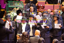 Filename=OPG_7729.jpg
Filesize=450KiB
Dimensions=1800x1198
Date added=Jan 03, 2025 OPG_7729.jpg