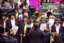 Filename=OPG_7730.jpg
Filesize=440KiB
Dimensions=1800x1198
Date added=Jan 03, 2025 OPG_7730.jpg