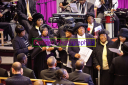 Filename=OPG_7731.jpg
Filesize=442KiB
Dimensions=1800x1198
Date added=Jan 03, 2025 OPG_7731.jpg