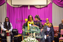 Filename=OPG_7732.jpg
Filesize=405KiB
Dimensions=1800x1198
Date added=Jan 03, 2025 OPG_7732.jpg
