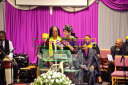 Filename=OPG_7733.jpg
Filesize=418KiB
Dimensions=1800x1198
Date added=Jan 03, 2025 OPG_7733.jpg