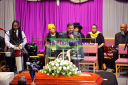 Filename=OPG_7734.jpg
Filesize=441KiB
Dimensions=1800x1198
Date added=Jan 03, 2025 OPG_7734.jpg