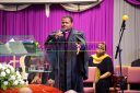 Filename=OPG_7736.jpg
Filesize=342KiB
Dimensions=1800x1198
Date added=Jan 03, 2025 OPG_7736.jpg