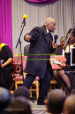 Filename=OPG_7738.jpg
Filesize=161KiB
Dimensions=798x1200
Date added=Jan 03, 2025 OPG_7738.jpg