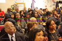 Filename=OPG_7741.jpg
Filesize=397KiB
Dimensions=1800x1198
Date added=Jan 03, 2025 OPG_7741.jpg