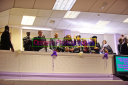 Filename=OPG_7744.jpg
Filesize=327KiB
Dimensions=1800x1198
Date added=Jan 03, 2025 OPG_7744.jpg